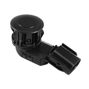 DURAFORCE Front Rear Bumper Parking Assist Object Sensor for Toyota Rav4 Tacoma Tundra US/