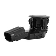 DURAFORCE Front Rear Bumper Parking Assist Object Sensor for Toyota Rav4 Tacoma Tundra US/