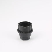 DURAFORCE Wheel Nut Cover Replaces GM Black 9593028 fits Buick Chevy GMC Pontiac（20）