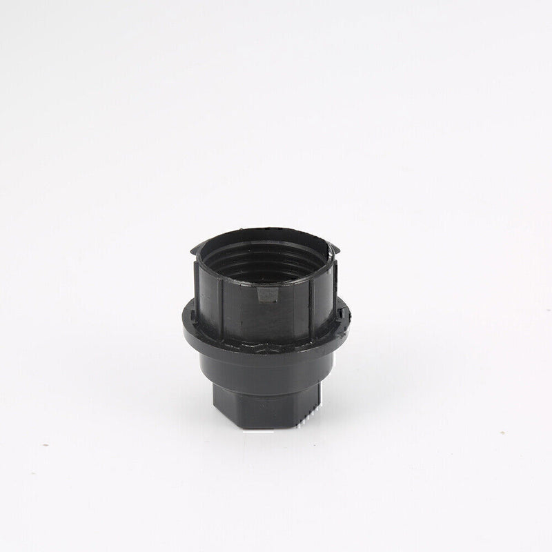 DURAFORCE Wheel Nut Cover Replaces GM Black 9593028 fits Buick Chevy GMC Pontiac（20）