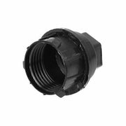 DURAFORCE Wheel Nut Cover Replaces GM Black 9593028 fits Buick Chevy GMC Pontiac（20）