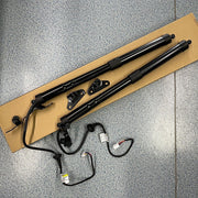 DURAFORCE Rear Tailgate Power Hatch Lift Support Strut for 2013-18 Toyota RAV4 6892009010!