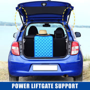 DURAFORCE Rear Tailgate Power Hatch Lift Support Strut for 2013-18 Toyota RAV4 6892009010!
