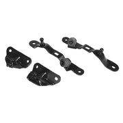 DURAFORCE Rear Tailgate Power Hatch Lift Support Strut for 2013-18 Toyota RAV4 6892009010!