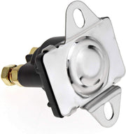 DURAFORCE Marine Starter Tilt /Trim Relay Solenoid KIT For MerCruiser 89-96158T 12V