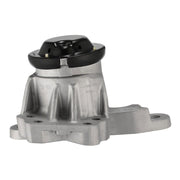 DURAFORCE Front Engine Motor Mount Fit For 2011-2019 FORD EXPLORER 3.5L 203273W w/ Bracket