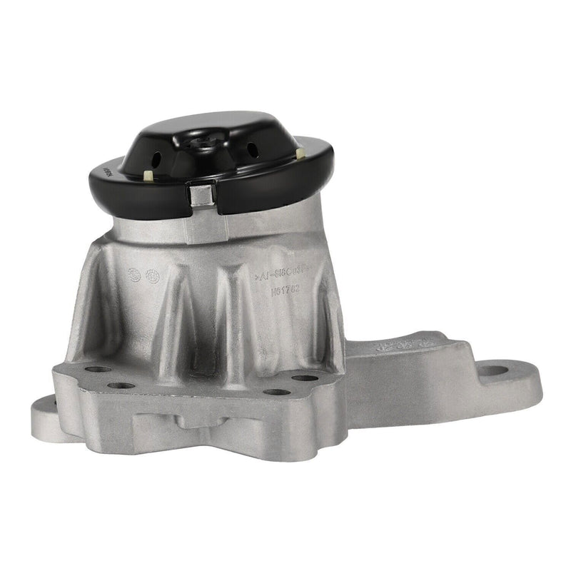 DURAFORCE Front Engine Motor Mount Fit For 2011-2019 FORD EXPLORER 3.5L 203273W w/ Bracket