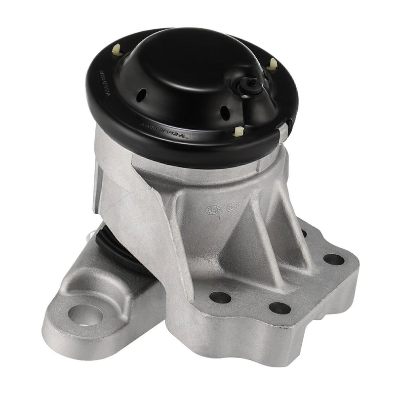 DURAFORCE Front Engine Motor Mount Fit For 2011-2019 FORD EXPLORER 3.5L 203273W w/ Bracket