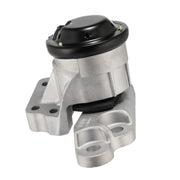 DURAFORCE Front Engine Motor Mount Fit For 2011-2019 FORD EXPLORER 3.5L 203273W w/ Bracket