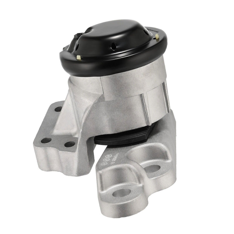 DURAFORCE Front Engine Motor Mount Fit For 2011-2019 FORD EXPLORER 3.5L 203273W w/ Bracket