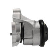 DURAFORCE Front Engine Motor Mount Fit For 2011-2019 FORD EXPLORER 3.5L 203273W w/ Bracket