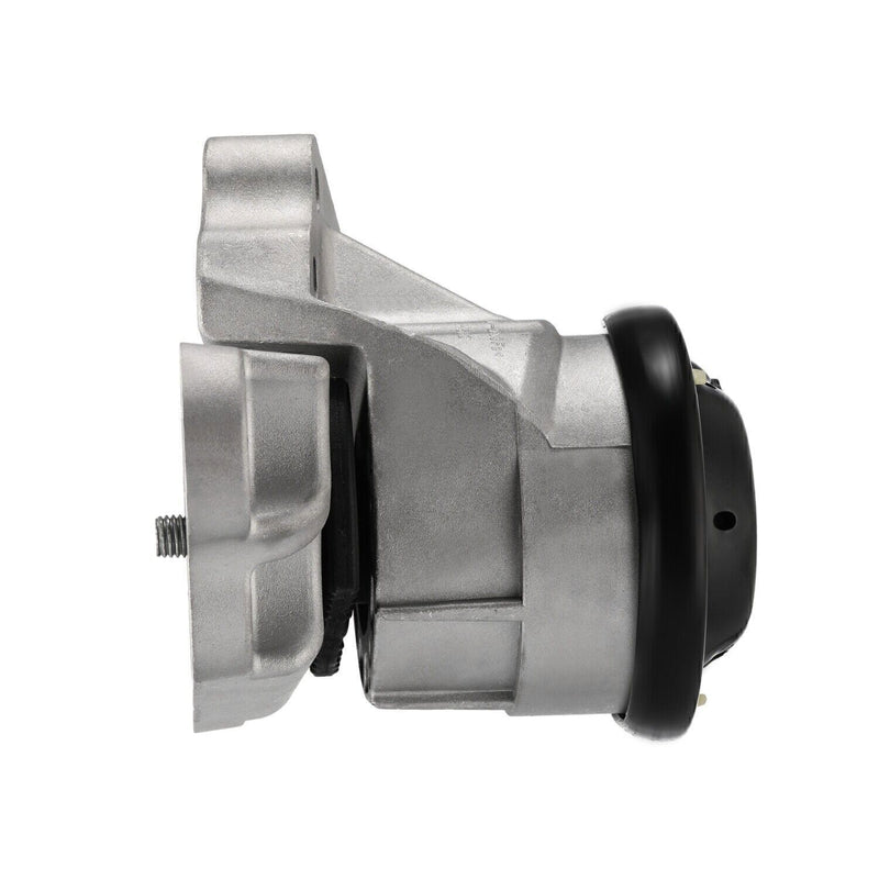 DURAFORCE Front Engine Motor Mount Fit For 2011-2019 FORD EXPLORER 3.5L 203273W w/ Bracket