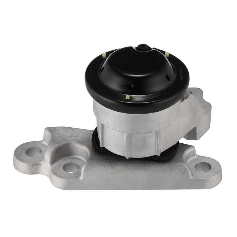 DURAFORCE Front Engine Motor Mount Fit For 2011-2019 FORD EXPLORER 3.5L 203273W w/ Bracket