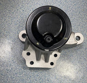 DURAFORCE Front Engine Motor Mount Fit For 2011-2019 FORD EXPLORER 3.5L 203273W w/ Bracket