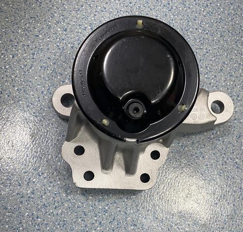 DURAFORCE Front Engine Motor Mount Fit For 2011-2019 FORD EXPLORER 3.5L 203273W w/ Bracket