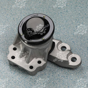 DURAFORCE Front Engine Motor Mount Fit For 2011-2019 FORD EXPLORER 3.5L 203273W w/ Bracket