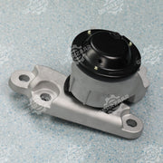 DURAFORCE Front Engine Motor Mount Fit For 2011-2019 FORD EXPLORER 3.5L 203273W w/ Bracket