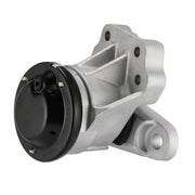 DURAFORCE Front Engine Motor Mount Fit For 2011-2019 FORD EXPLORER 3.5L 203273W w/ Bracket
