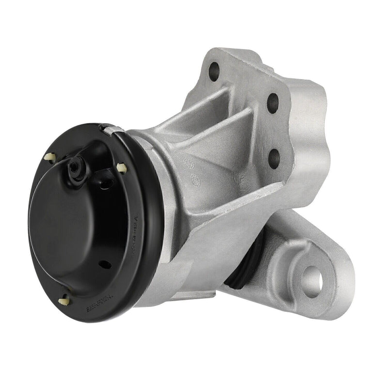 DURAFORCE Front Engine Motor Mount Fit For 2011-2019 FORD EXPLORER 3.5L 203273W w/ Bracket