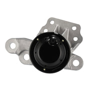 DURAFORCE Front Engine Motor Mount Fit For 2011-2019 FORD EXPLORER 3.5L 203273W w/ Bracket