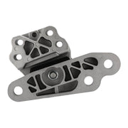 DURAFORCE Front Engine Motor Mount Fit For 2011-2019 FORD EXPLORER 3.5L 203273W w/ Bracket