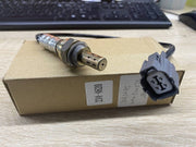DURAFORCE Oxygen O2 Sensor Downstream For 1998-2002 Honda Accord SE 2.3L 234-4620 US*