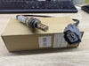 DURAFORCE Oxygen O2 Sensor Downstream For 1998-2002 Honda Accord SE 2.3L 234-4620 US*