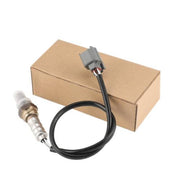 DURAFORCE Oxygen O2 Sensor Downstream For 1998-2002 Honda Accord SE 2.3L 234-4620 US*