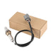 DURAFORCE Oxygen O2 Sensor Downstream For 1998-2002 Honda Accord SE 2.3L 234-4620 US*