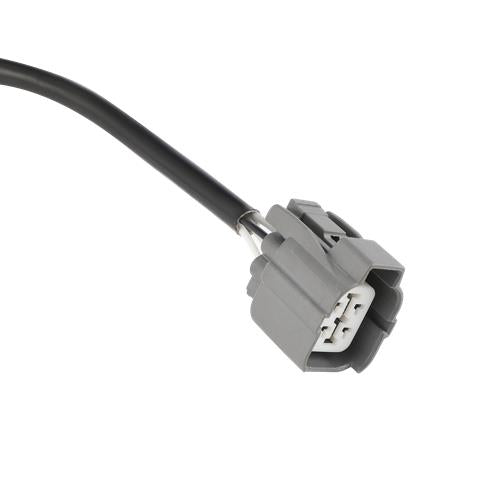 DURAFORCE Oxygen O2 Sensor Downstream For 1998-2002 Honda Accord SE 2.3L 234-4620 US*