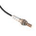 DURAFORCE Oxygen O2 Sensor Downstream For 1998-2002 Honda Accord SE 2.3L 234-4620 US*