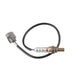 DURAFORCE Oxygen O2 Sensor Downstream For 1998-2002 Honda Accord SE 2.3L 234-4620 US*