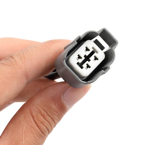 DURAFORCE Oxygen O2 Sensor Downstream For 1998-2002 Honda Accord SE 2.3L 234-4620 US*