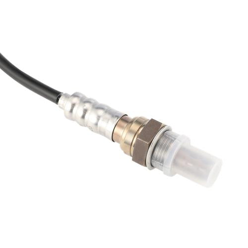 DURAFORCE Oxygen O2 Sensor Downstream For 1998-2002 Honda Accord SE 2.3L 234-4620 US*