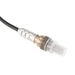 DURAFORCE Oxygen O2 Sensor Downstream For 1998-2002 Honda Accord SE 2.3L 234-4620 US*