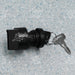 DURAFORCE Ignition Switch Key For Polaris Sportsman 325 400 450 500 550 570 700 800 900 US