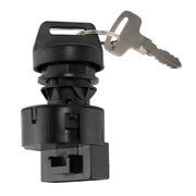 DURAFORCE Ignition Switch Key For Polaris Sportsman 325 400 450 500 550 570 700 800 900 US