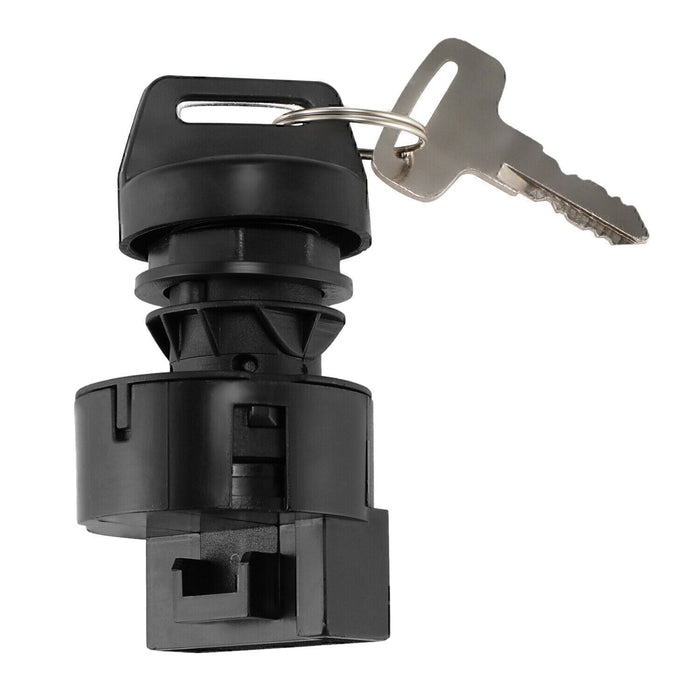 DURAFORCE Ignition Switch Key For Polaris Sportsman 325 400 450 500 550 570 700 800 900 US