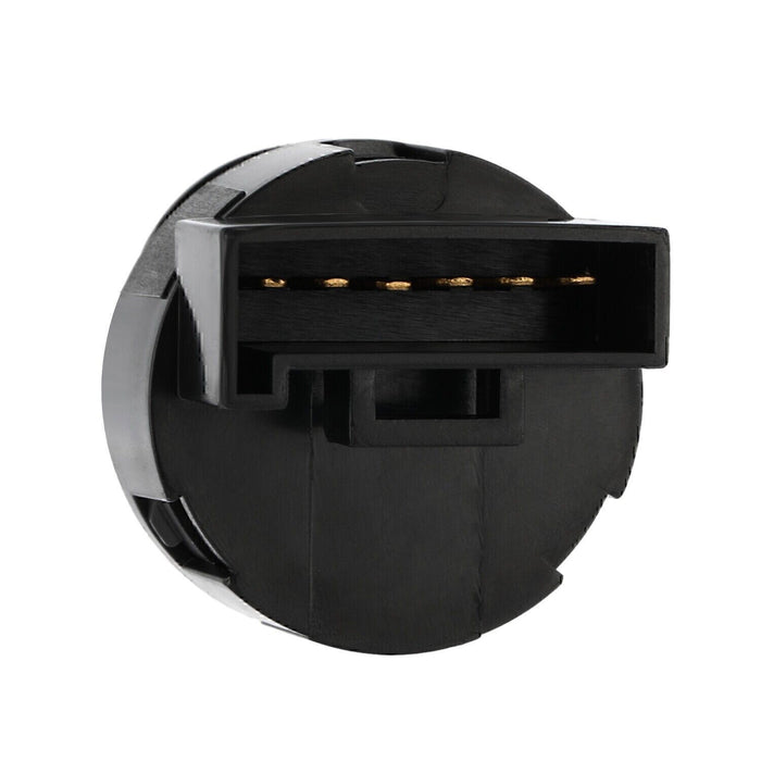 DURAFORCE Ignition Switch Key For Polaris Sportsman 325 400 450 500 550 570 700 800 900 US