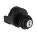 DURAFORCE Ignition Switch Key For Polaris Sportsman 325 400 450 500 550 570 700 800 900 US