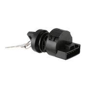 DURAFORCE Ignition Switch Key For Polaris Sportsman 325 400 450 500 550 570 700 800 900 US