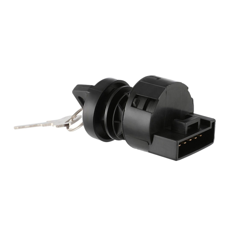 DURAFORCE Ignition Switch Key For Polaris Sportsman 325 400 450 500 550 570 700 800 900 US