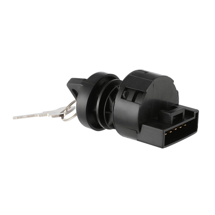 DURAFORCE Ignition Switch Key For Polaris Sportsman 325 400 450 500 550 570 700 800 900 US