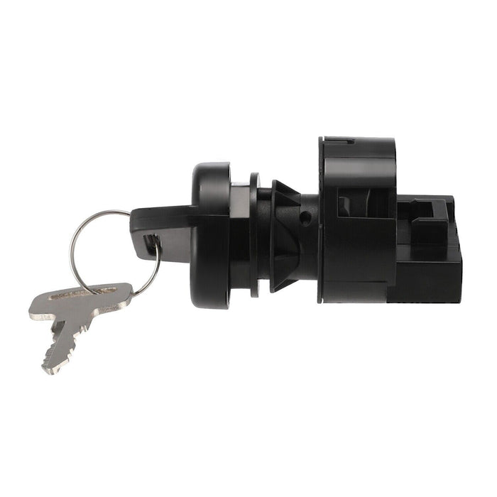 DURAFORCE Ignition Switch Key For Polaris Sportsman 325 400 450 500 550 570 700 800 900 US