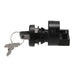 DURAFORCE Ignition Switch Key For Polaris Sportsman 325 400 450 500 550 570 700 800 900 US