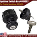 DURAFORCE Ignition Switch Key For Polaris Sportsman 325 400 450 500 550 570 700 800 900 US