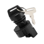 DURAFORCE Ignition Switch Key For Polaris Sportsman 325 400 450 500 550 570 700 800 900 US