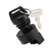 DURAFORCE Ignition Switch Key For Polaris Sportsman 325 400 450 500 550 570 700 800 900 US