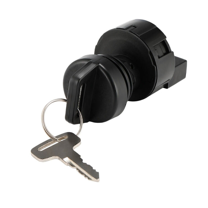 DURAFORCE Ignition Switch Key For Polaris Sportsman 325 400 450 500 550 570 700 800 900 US