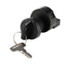DURAFORCE Ignition Switch Key For Polaris Sportsman 325 400 450 500 550 570 700 800 900 US